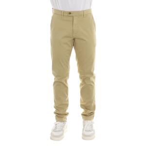PANTALONE CUBA SQUAD - Mad Fashion | img vers.300x/
